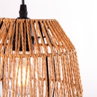 Lampada A Sospensione "Alexander"