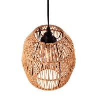 Lampada A Sospensione "Alexander"