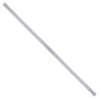 Profilo de Alluminio par Escayola/Pladur Striscia LED 9mm - 2M