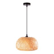 Lampada A Sospensione "Antony"