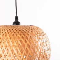 Lampada A Sospensione "Antony"