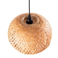 Lampada A Sospensione "Antony"