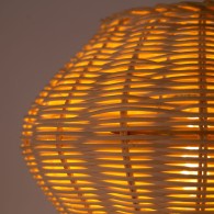 Lampada Da Tavolo "Alfred"