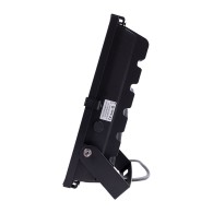 Proiettore LED 100W 13.000Lm PRO IP65 Dimmerabile Temperatura