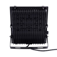 Proiettore LED 100W 13.000Lm PRO IP65 Dimmerabile Temperatura