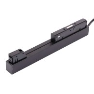 Driver Interno Traccia Magnetico 20mm 200W
