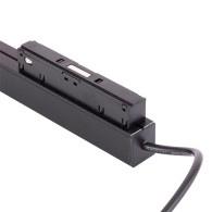 Driver Interno Traccia Magnetico 20mm 200W