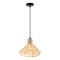 Lampada A Sospensione "Alec"
