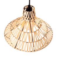 Lampada A Sospensione "Alec"