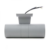 Lampada da parete a LED 30W 2246Lm 2700ºK Viola IP65 40.