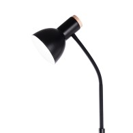 Lampada Da Pavimento "Tom"