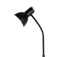 Lampada Da Pavimento "Tom"