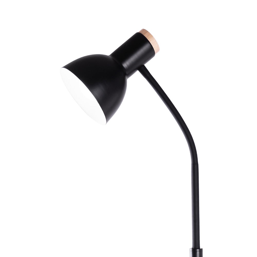 Lampada Da Pavimento "Tom"