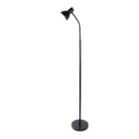 Lampada Da Pavimento "Tom"