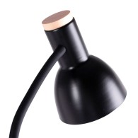 Lampada Da Pavimento "Tom"