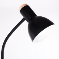Lampada Da Pavimento "Tom"