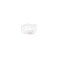 Tappo di Chiusura Neon LED WR 220V
