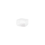 Tappo di Chiusura Neon LED WR 220V