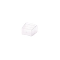Tappo di Chiusura Neon LED WR 220V