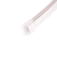 Tappo di Chiusura Neon LED WR 220V