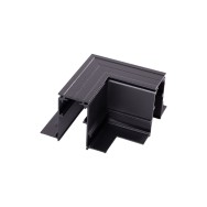 Connettore L Traccia Magnetico Incasso 20mm