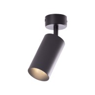 Lampada da Soffitto "Mabalacat"