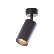 Lampada da Soffitto "Mabalacat"