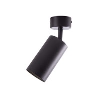 Lampada da Soffitto "Mabalacat"