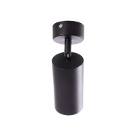 Lampada da Soffitto "Mabalacat"