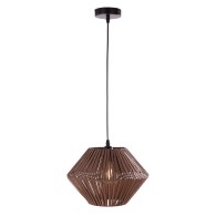 Lampada A Sospensione "Albert"