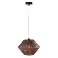 Lampada A Sospensione "Albert"