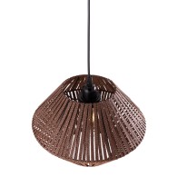 Lampada A Sospensione "Albert"