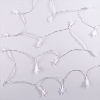 Ghirlanda LED da interno 5M