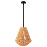 Lampada A Sospensione "Allan"
