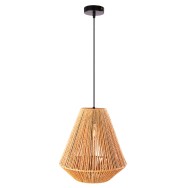 Lampada A Sospensione "Allan"