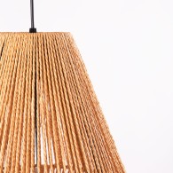 Lampada A Sospensione "Allan"