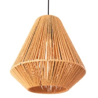 Lampada A Sospensione "Allan"