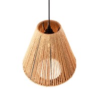 Lampada A Sospensione "Allan"