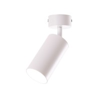 Lampada da Soffitto "Mabalacat"