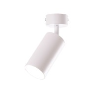 Lampada da Soffitto "Mabalacat"