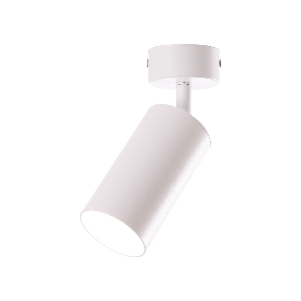 Lampada da Soffitto "Mabalacat"