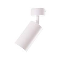Lampada da Soffitto "Mabalacat"