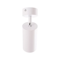 Lampada da Soffitto "Mabalacat"