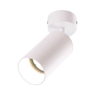 Lampada da Soffitto "Mabalacat"