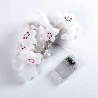 Ghirlanda LED per interni 3M