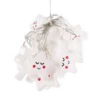 Ghirlanda LED per interni 3M