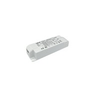 Driver LIFUD Regolabile 0-10V 40W Nel: 220-240V Su: 9-42VDC
