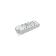 Driver LIFUD Regolabile 0-10V 40W Nel: 220-240V Su: 9-42VDC
