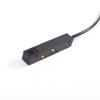 Connettore Red Traccia Magnetico 20mm