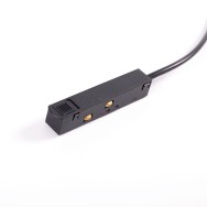 Connettore Red Traccia Magnetico 20mm